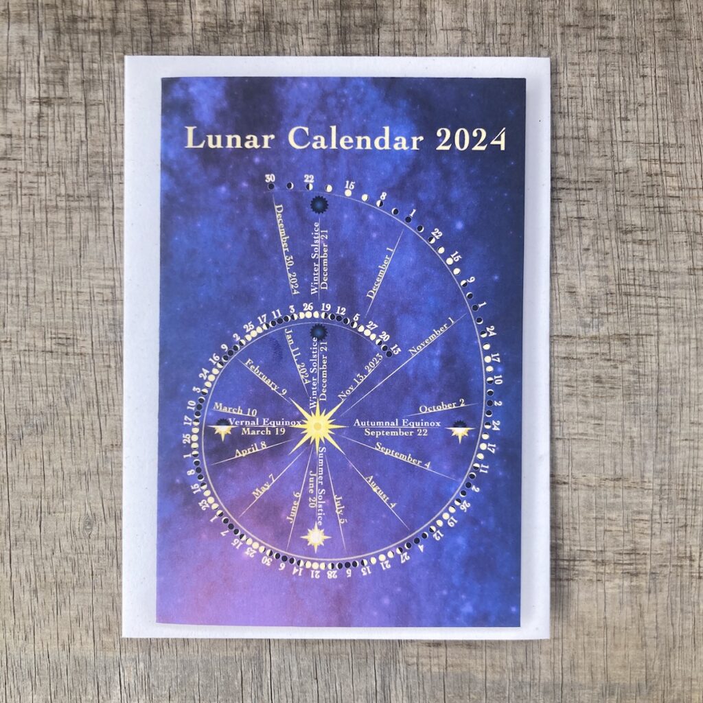 lunar-year-gardening-by-the-moon